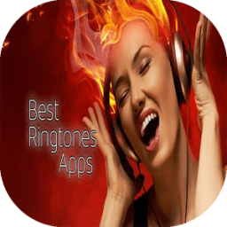 Best Movies Ringtones Collection أيقونة