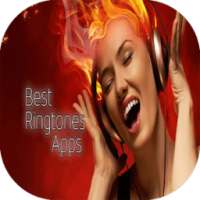Best Movies Ringtones Collection on 9Apps
