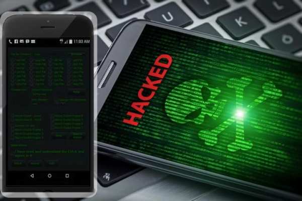 * Hack for W‍‍ha‍t‍sapp Messenger Prank screenshot 1
