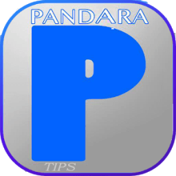 New Free Pandora Radio Station 2017 Tricks أيقونة