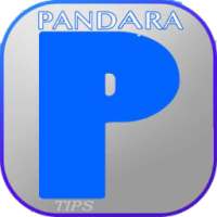 New Free Pandora Radio Station 2017 Tricks on 9Apps