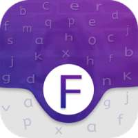 Filipino Keyboard - Filipino Translator - Filipino on 9Apps