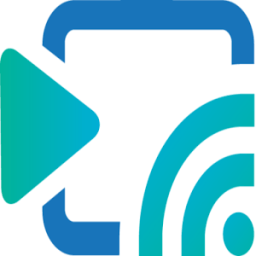 iPTV Point आइकन