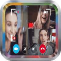 Save Screen Video Recorder on 9Apps
