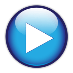 Mxx Player आइकन