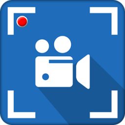 Mobile Screen Recorder иконка