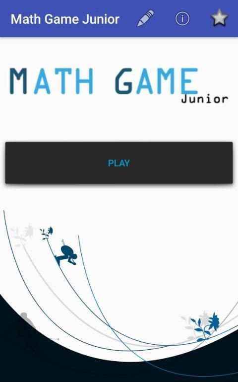 maths games for kids : free скриншот 4