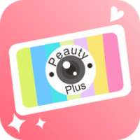 Beauty Plus Camera on 9Apps