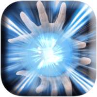 Super Power FX Photo Editor