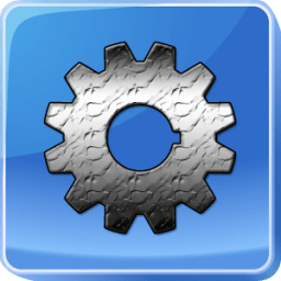 Application Manager आइकन