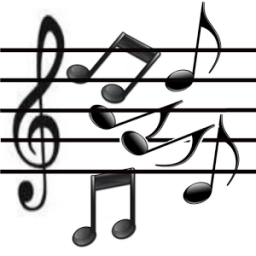 Harmony أيقونة