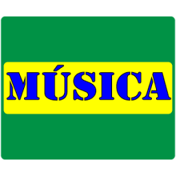 ikon Brazilian Music video