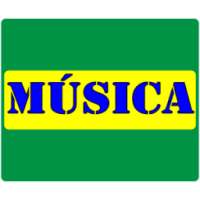 Brazilian Music video