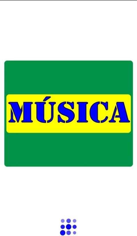 Brazilian Music video screenshot 3