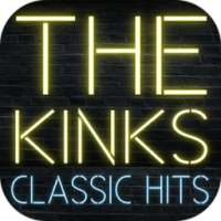 The Kinks songs lola albums sunny afternoon lyrics