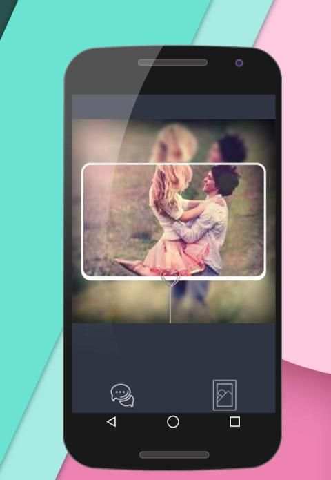 PIP Camera स्क्रीनशॉट 4