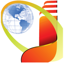 jamuna express plus أيقونة