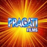 Pragati Film - Bhojpuri Songs on 9Apps