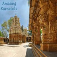 Amazing Karnataka on 9Apps