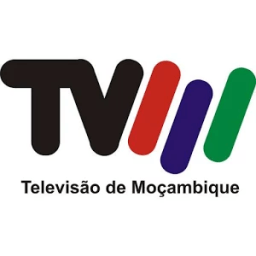Televisão de Moçambique icon