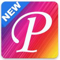 New PaintTool SAI Tips on 9Apps