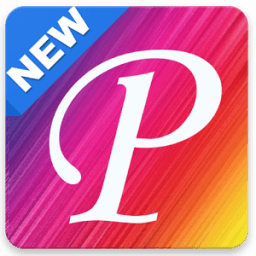 New PaintTool SAI Tips иконка