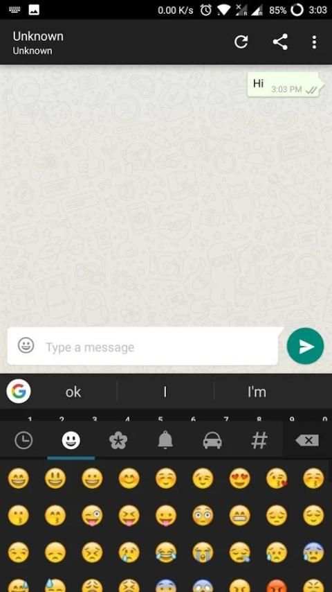 121 screenshot 1