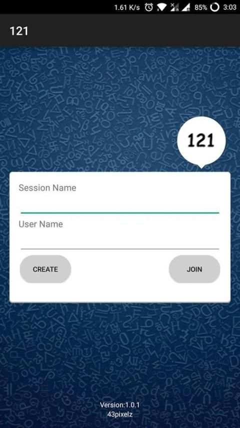 121 скриншот 3