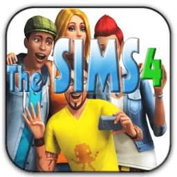 Tricks The Sims 4