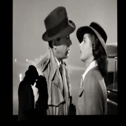 classic flix أيقونة