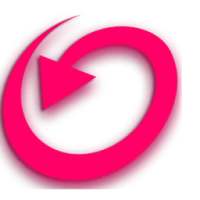 Cleaner for Whatsapp