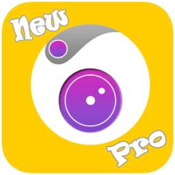 Selfie Camera and PhotoEditorr 1.0