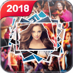 حط صورتك على اي شي иконка