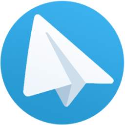 Guide for Telegram 1.0