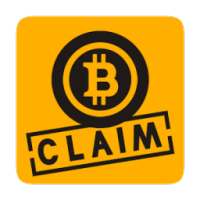 Bitcoin Claimer - Earn Free Bitcoin