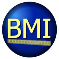 BMI Calculator on 9Apps