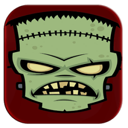 Frankenstein GO иконка
