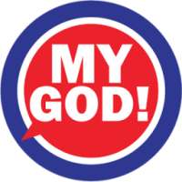 O My God