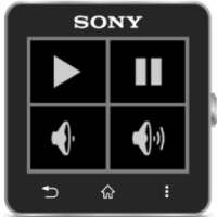 Media Control Extension