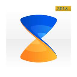 Tips Xender 1.0