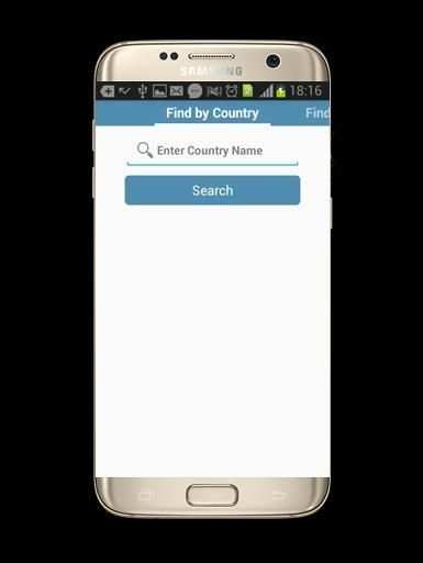 True Caller Name & Location 1 تصوير الشاشة