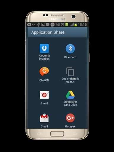 True Caller Name & Location 4 تصوير الشاشة