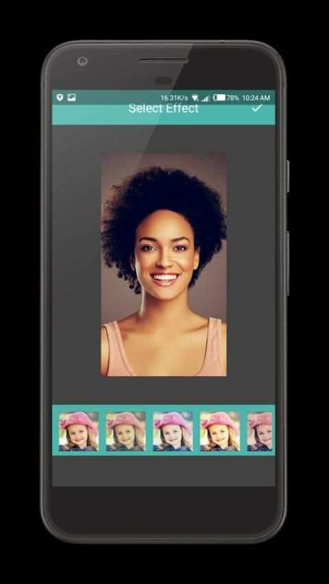 Amazing Insta Square images 3 تصوير الشاشة