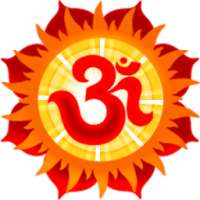 Vedic Sandhya on 9Apps