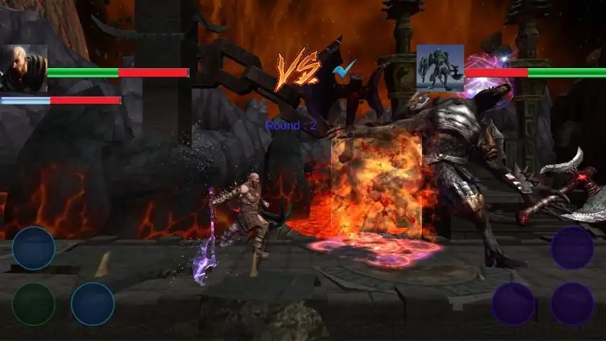 God of War Chains of Olympus - Full Game Walkthrough (Longplay)  [Remastered] 1080p 