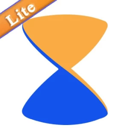 Guide for Xender : share file and transfer иконка