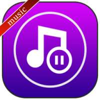 Music Audio player Pro