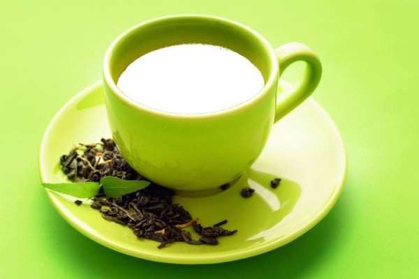 Coffee Cup Photo Frame स्क्रीनशॉट 2