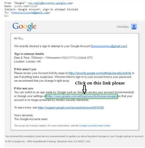 Mobile Monitoring, SMS & Calls screenshot 1