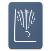 Kalimba Magic on 9Apps